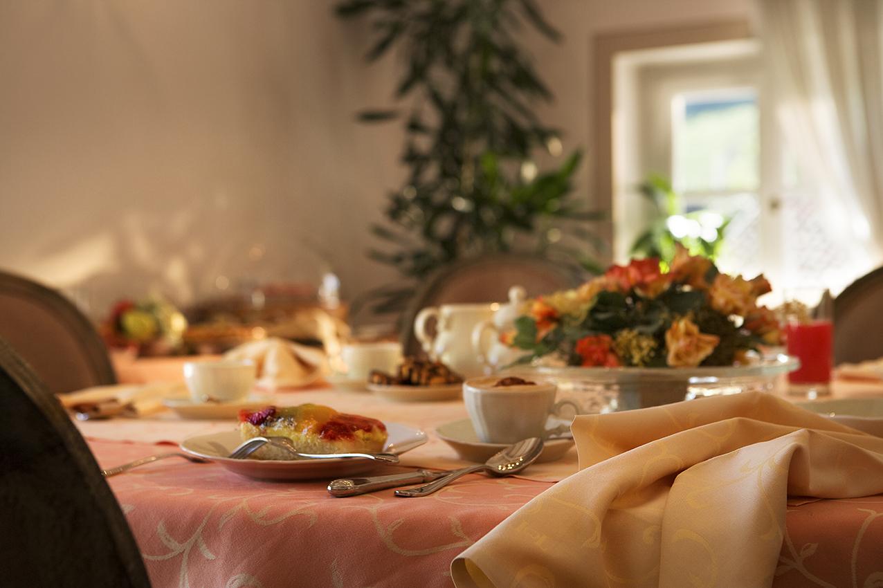 Marcarini Agriturismo 네비글레 외부 사진
